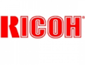 Bảng tra mã mực máy photocopy Ricoh