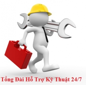 Khắc phục lỗi máy in Canon LBP 2900 không in đều mực