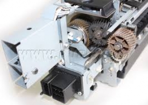 Khắc phục Lỗi Error SC 541, SC 542, SC 551, SC 552 trên máy Ricoh 1060/ 6500/ 6001/ 7502