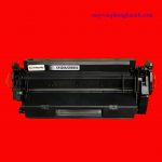 Hộp mực 26A/ Hộp mực 052/ Hộp mực CF226A/ Hộp mực CRG052/ Hộp mực máy in HP402/ Hộp mực máy in HP426/ Hộp mực máy in Canon 210/ Hộp mực máy in Canon 214/ Hộp mực máy in Canon 215/ Hộp mực máy in Canon 420/ Hộp mực máy in Canon 424/ Hộp mực máy in Canon 42