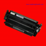 Hộp mực 26A/ Hộp mực 052/ Hộp mực CF226A/ Hộp mực CRG052/ Hộp mực máy in HP402/ Hộp mực máy in HP426/ Hộp mực máy in Canon 210/ Hộp mực máy in Canon 214/ Hộp mực máy in Canon 215/ Hộp mực máy in Canon 420/ Hộp mực máy in Canon 424/ Hộp mực máy in Canon 42