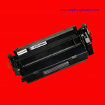 Hộp mực 26A/ Hộp mực 052/ Hộp mực CF226A/ Hộp mực CRG052/ Hộp mực máy in HP402/ Hộp mực máy in HP426/ Hộp mực máy in Canon 210/ Hộp mực máy in Canon 214/ Hộp mực máy in Canon 215/ Hộp mực máy in Canon 420/ Hộp mực máy in Canon 424/ Hộp mực máy in Canon 42