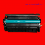 Hộp mực 26A/ Hộp mực 052/ Hộp mực CF226A/ Hộp mực CRG052/ Hộp mực máy in HP402/ Hộp mực máy in HP426/ Hộp mực máy in Canon 210/ Hộp mực máy in Canon 214/ Hộp mực máy in Canon 215/ Hộp mực máy in Canon 420/ Hộp mực máy in Canon 424/ Hộp mực máy in Canon 42