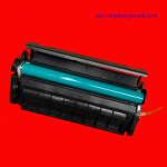 Hộp mực 26A/ Hộp mực 052/ Hộp mực CF226A/ Hộp mực CRG052/ Hộp mực máy in HP402/ Hộp mực máy in HP426/ Hộp mực máy in Canon 210/ Hộp mực máy in Canon 214/ Hộp mực máy in Canon 215/ Hộp mực máy in Canon 420/ Hộp mực máy in Canon 424/ Hộp mực máy in Canon 42