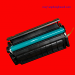 Hộp mực 26A/ Hộp mực 052/ Hộp mực CF226A/ Hộp mực CRG052/ Hộp mực máy in HP402/ Hộp mực máy in HP426/ Hộp mực máy in Canon 210/ Hộp mực máy in Canon 214/ Hộp mực máy in Canon 215/ Hộp mực máy in Canon 420/ Hộp mực máy in Canon 424/ Hộp mực máy in Canon 42