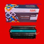 Hộp mực 26A/ Hộp mực 052/ Hộp mực CF226A/ Hộp mực CRG052/ Hộp mực máy in HP402/ Hộp mực máy in HP426/ Hộp mực máy in Canon 210/ Hộp mực máy in Canon 214/ Hộp mực máy in Canon 215/ Hộp mực máy in Canon 420/ Hộp mực máy in Canon 424/ Hộp mực máy in Canon 42