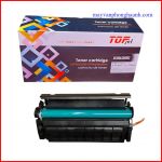 Hộp mực 26A/ Hộp mực 052/ Hộp mực CF226A/ Hộp mực CRG052/ Hộp mực máy in HP402/ Hộp mực máy in HP426/ Hộp mực máy in Canon 210/ Hộp mực máy in Canon 214/ Hộp mực máy in Canon 215/ Hộp mực máy in Canon 420/ Hộp mực máy in Canon 424/ Hộp mực máy in Canon 42