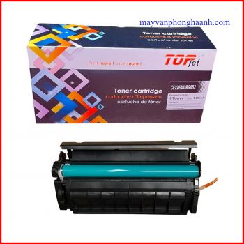 Hộp mực 26A/ 052 ( CF 226A/ Canon 052 ): Cho máy in HP Laser 402/M402/426/ Canon LBP 210/ 214dw/ 215/ MF420/ 424dw/ 426dw