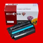 Hộp  mực máy in Ricoh SP310/ SP312/ SP311/ SP320/ SP325 ( SP310 - Eko Ink )