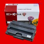 Hộp  mực máy in Ricoh SP310/ SP312/ SP311/ SP320/ SP325 ( SP310 - Eko Ink )