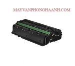 Hộp mực Ricoh SP 300, 310,  320,  325