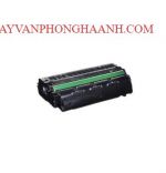 Hộp mực Ricoh SP 300, 310,  320,  325