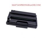 Hộp mực Ricoh SP 300, 310,  320,  325