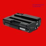 Hộp  mực máy in Ricoh SP310/ SP312/ SP311/ SP320/ SP325 ( SP310 – Eko Ink )Hộp mưc máy in Ricoh SP 310/ Hộp mưc máy in Ricoh SP 312/ Hộp mưc máy in Ricoh SP 311/ Hộp mưc máy in Ricoh SP 320/ Hộp mưc máy in Ricoh SP 325