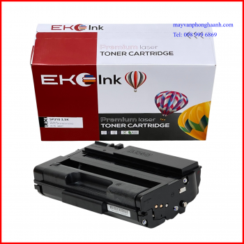 Hộp  mực máy in Ricoh SP310/ SP312/ SP311/ SP320/ SP325 ( SP310 – Eko Ink )