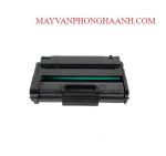 Hộp mực Ricoh SP 3400/ Hộp mực Ricoh SP 3400/ Hộp mực Ricoh 3410/ Hộp mực Ricoh 3500/ Hộp mực Ricoh 3510/ Hộp mực Ricoh 