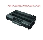 Hộp mực Ricoh SP 3400/ Hộp mực Ricoh SP 3400/ Hộp mực Ricoh 3410/ Hộp mực Ricoh 3500/ Hộp mực Ricoh 3510/ Hộp mực Ricoh 
