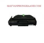Hộp mực Ricoh SP 3400/ Hộp mực Ricoh SP 3400/ Hộp mực Ricoh 3410/ Hộp mực Ricoh 3500/ Hộp mực Ricoh 3510/ Hộp mực Ricoh 