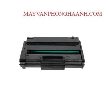 Hộp mực Ricoh SP 3400