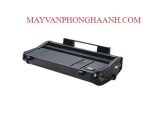 Hộp  mực  Ricoh SP 100/112/110/111/Hộp mực Ricoh SP 100/ Hộp mực Ricoh 110/ Hộp mực Ricoh 111/ Hộp mực Ricoh 112/ Hộp mực Ricoh