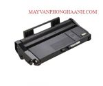 Hộp  mực  Ricoh SP 100/112/110/111/Hộp mực Ricoh SP 100/ Hộp mực Ricoh 110/ Hộp mực Ricoh 111/ Hộp mực Ricoh 112/ Hộp mực Ricoh