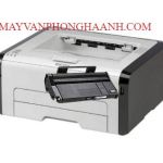 Hộp  mực  Ricoh SP 100/112/110/111/Hộp mực Ricoh SP 100/ Hộp mực Ricoh 110/ Hộp mực Ricoh 111/ Hộp mực Ricoh 112/ Hộp mực Ricoh