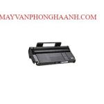Hộp  mực  Ricoh SP 100/112/110/111/Hộp mực Ricoh SP 100/ Hộp mực Ricoh 110/ Hộp mực Ricoh 111/ Hộp mực Ricoh 112/ Hộp mực Ricoh