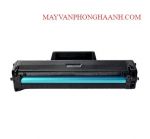 Hộp mực Samsung Samsung ML 1660, 1661, 1665, 1667, 1670, 1673, 1674, 1675, 1677, 1678, 1860, 1861, 1865, 1867; SCX 3200, 3205, 3207, 3217