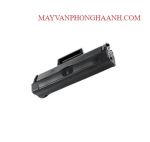 Hộp mực Samsung Samsung ML 1660, 1661, 1665, 1667, 1670, 1673, 1674, 1675, 1677, 1678, 1860, 1861, 1865, 1867; SCX 3200, 3205, 3207, 3217