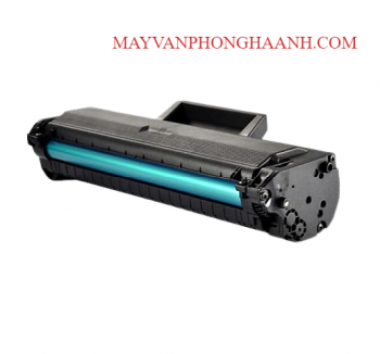 Hộp mực Samsung Samsung ML 1660, 1661, 1665, 1667, 1670, 1673, 1674, 1675, 1677, 1678, 1860, 1861, 1865, 1867; SCX 3200, 3205, 3207, 3217