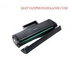 Hộp mực SamSung D101S: Samsung ML 2160, 2161, 2165, 2168, 3400, 3401, 3405, 3406, 3450, SF760P, 3406