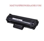 Hộp mực SamSung D101S: Samsung ML 2160, 2161, 2165, 2168, 3400, 3401, 3405, 3406, 3450, SF760P, 3406