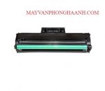 Hộp mực SamSung D101S: Samsung ML 2160, 2161, 2165, 2168, 3400, 3401, 3405, 3406, 3450, SF760P, 3406