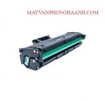 Hộp mực SamSung D101S: Samsung ML 2160, 2161, 2165, 2168, 3400, 3401, 3405, 3406, 3450, SF760P, 3406