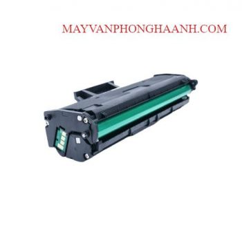 Hộp mực SamSung D101S: Samsung ML 2160, 2161, 2165, 2168, 3400, 3401, 3405, 3406, 3450, SF760P, 3406