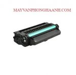 Hộp mực Samsung 2850/ Mực Samsung 2851/ Mực Xerox 3210 3200
