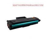 Hộp mực Samsung 2850/ Mực Samsung 2851/ Mực Xerox 3210 3200