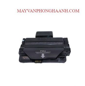 Hộp mực Samsung ML-D2850A/ Samsung ML-2850/2851/2852/2450/