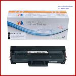 Hộp mực Samsung 2020/ Hộp mực Samsung 2021/ Hộp mực Samsung 2022/ Hộp mực Samsung 2070/ Hộp mực Samsung 2071/ Hộp mực Samsung 2026Hộp mực máy in Samsung M2020/ M2021/ M2022/ M2071W/ M2070/ M2026 - MLT-D111XL/ M2020