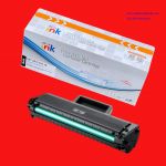 Hộp mực Samsung 2020/ Hộp mực Samsung 2021/ Hộp mực Samsung 2022/ Hộp mực Samsung 2070/ Hộp mực Samsung 2071/ Hộp mực Samsung 2026Hộp mực máy in Samsung M2020/ M2021/ M2022/ M2071W/ M2070/ M2026 - MLT-D111XL/ M2020