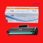 Hộp mực Samsung 2020/ Hộp mực Samsung 2021/ Hộp mực Samsung 2022/ Hộp mực Samsung 2070/ Hộp mực Samsung 2071/ Hộp mực Samsung 2026Hộp mực máy in Samsung M2020/ M2021/ M2022/ M2071W/ M2070/ M2026 - MLT-D111XL/ M2020