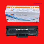 Hộp mực Samsung 2020/ Hộp mực Samsung 2021/ Hộp mực Samsung 2022/ Hộp mực Samsung 2070/ Hộp mực Samsung 2071/ Hộp mực Samsung 2026Hộp mực máy in Samsung M2020/ M2021/ M2022/ M2071W/ M2070/ M2026 - MLT-D111XL/ M2020