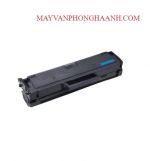 Hộp mực Samsung D111/ Mực Samsung 2020/ Mực Samsung 2070