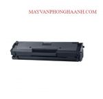 Hộp mực Samsung D111/ Mực Samsung 2020/ Mực Samsung 2070