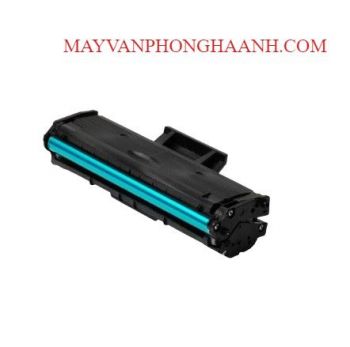 Hộp mực Samsung D111S: Dùng cho máy in  Samssung ML 2020/ 2070 