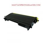 Hộp mực Brother TN 2025/ Hộp mực Brother HL 2030/ Mực Brother 2040/ Mực Brother 7010/ Mực Brother