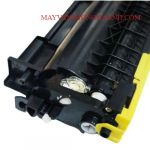 Hộp mực Brother TN 2025/ Hộp mực Brother HL 2030/ Mực Brother 2040/ Mực Brother 7010/ Mực Brother