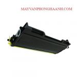 Hộp mực Brother TN 2025/ Hộp mực Brother HL 2030/ Mực Brother 2040/ Mực Brother 7010/ Mực Brother