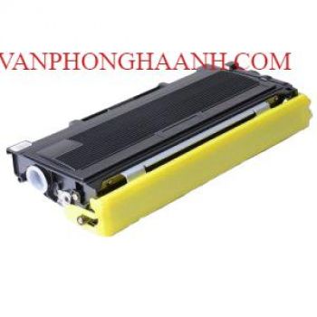 Hộp mực Brother TN 2025