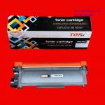 Hộp mực Brother TN 2325/ TN 2385/ Hộp mực Brother HL 2321/ Mực Brother 2701/ Mực Brother 2340/ Hộp mực máy in Brother 2740/ Hộp mực máy in Brother 2500/ Hộp mực máy in Brother 2540